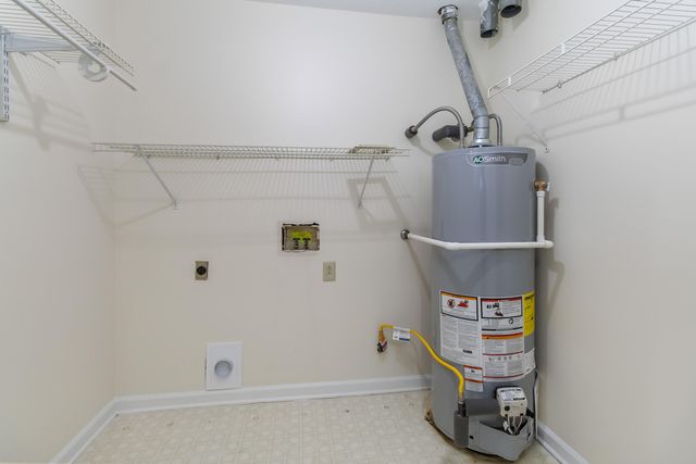 2504 Ashbrooke Drive, Lexington, KY 40513