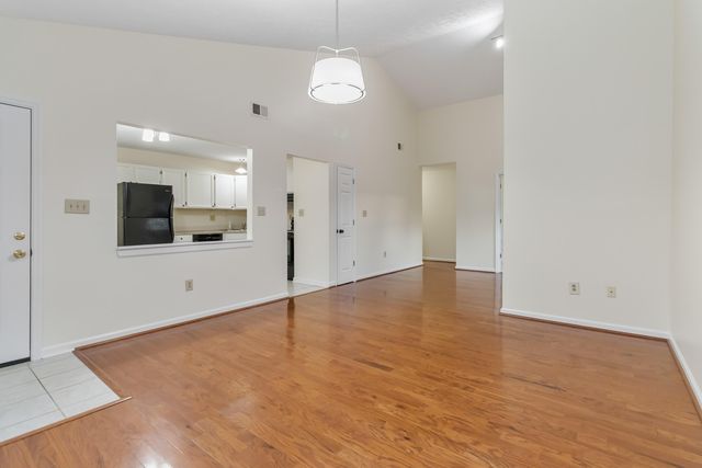 2504 Ashbrooke Drive, Lexington, KY 40513