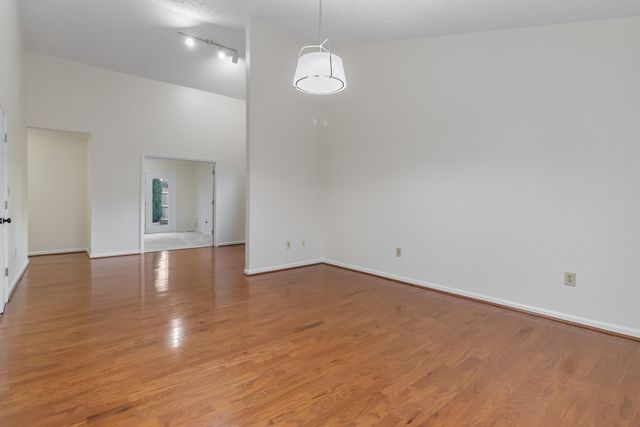 2504 Ashbrooke Drive, Lexington, KY 40513