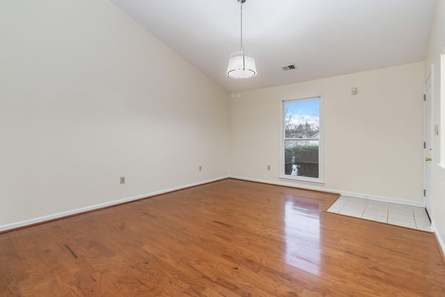 2504 Ashbrooke Drive, Lexington, KY 40513