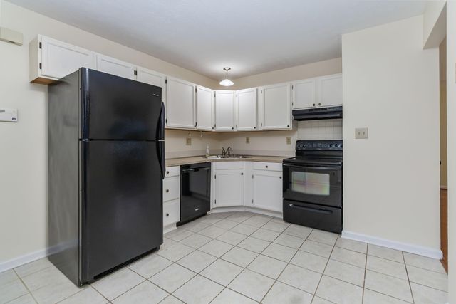 2504 Ashbrooke Drive, Lexington, KY 40513