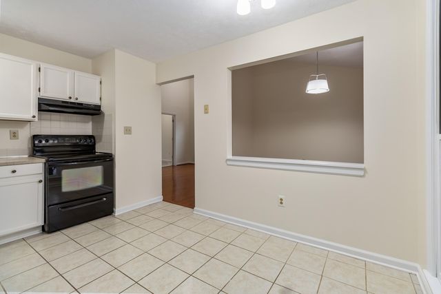 2504 Ashbrooke Drive, Lexington, KY 40513