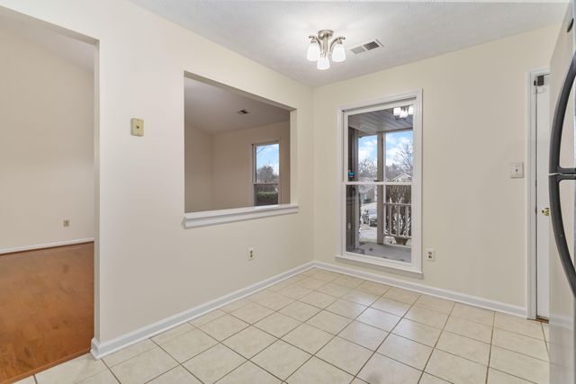 2504 Ashbrooke Drive, Lexington, KY 40513