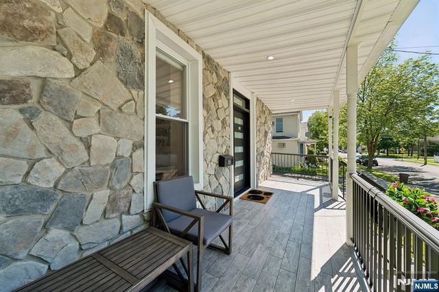 99 Madison Avenue, Cresskill, NJ 07626