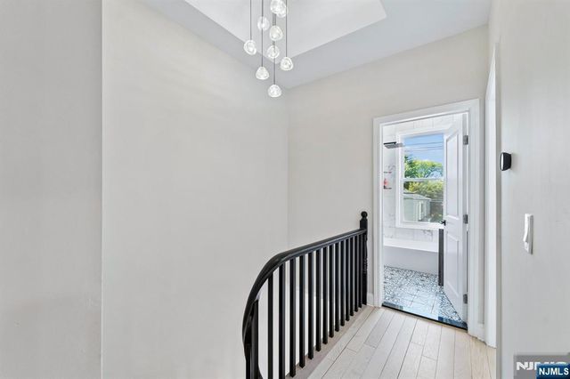 99 Madison Avenue, Cresskill, NJ 07626