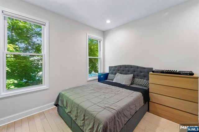 99 Madison Avenue, Cresskill, NJ 07626
