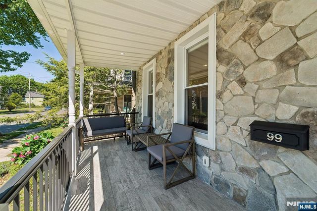 99 Madison Avenue, Cresskill, NJ 07626