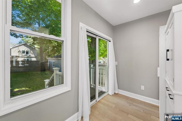 99 Madison Avenue, Cresskill, NJ 07626