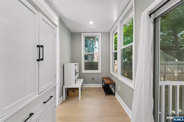 99 Madison Avenue, Cresskill, NJ 07626