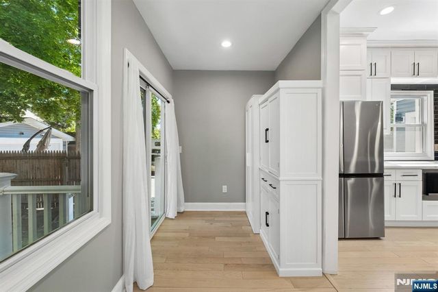 99 Madison Avenue, Cresskill, NJ 07626
