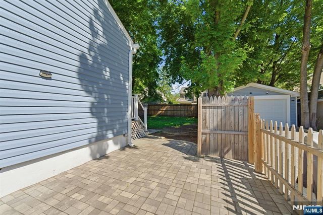 99 Madison Avenue, Cresskill, NJ 07626