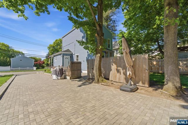 99 Madison Avenue, Cresskill, NJ 07626