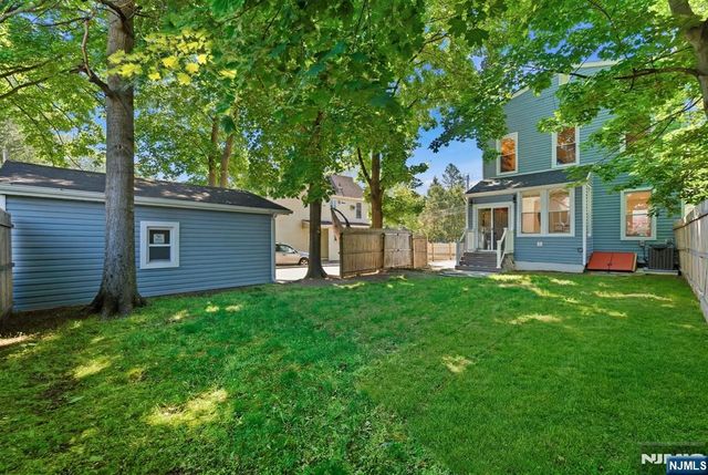 99 Madison Avenue, Cresskill, NJ 07626