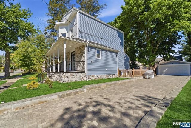 99 Madison Avenue, Cresskill, NJ 07626