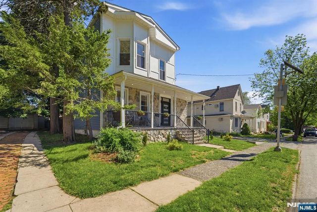 99 Madison Avenue, Cresskill, NJ 07626