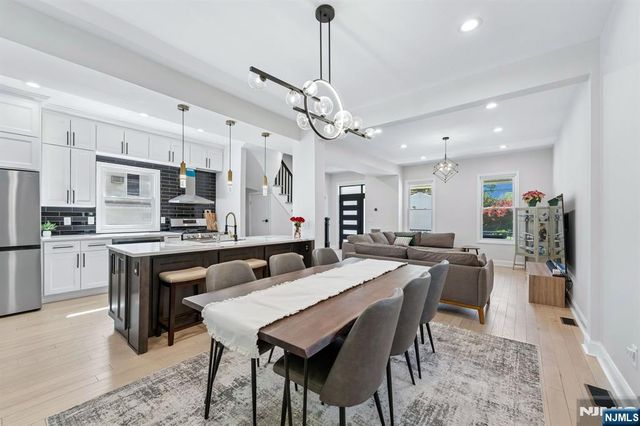 99 Madison Avenue, Cresskill, NJ 07626