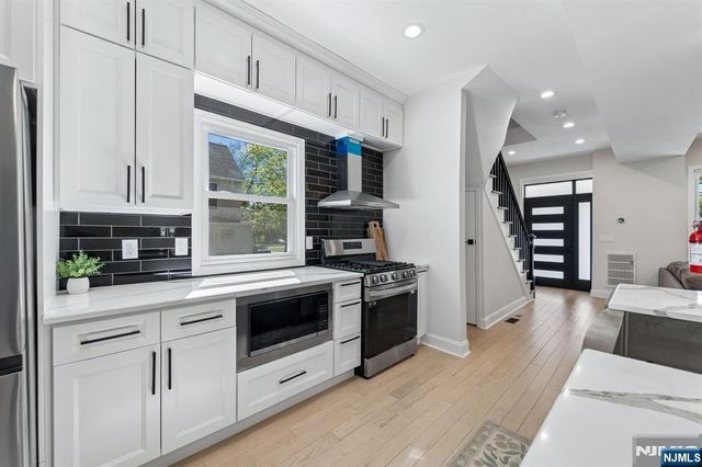99 Madison Avenue, Cresskill, NJ 07626
