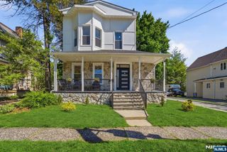 99 Madison Avenue, Cresskill, NJ 07626