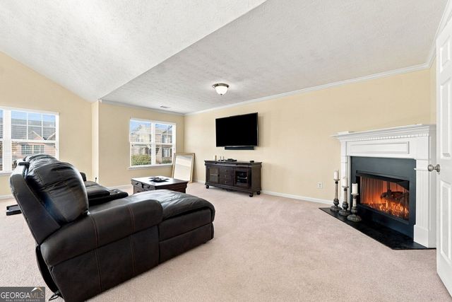 1141 Ashton Park Drive, Lawrenceville, GA 30045