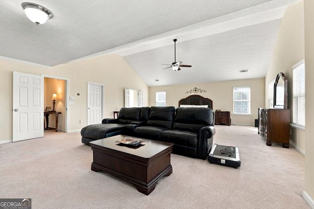 1141 Ashton Park Drive, Lawrenceville, GA 30045
