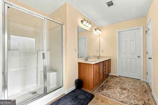 1141 Ashton Park Drive, Lawrenceville, GA 30045