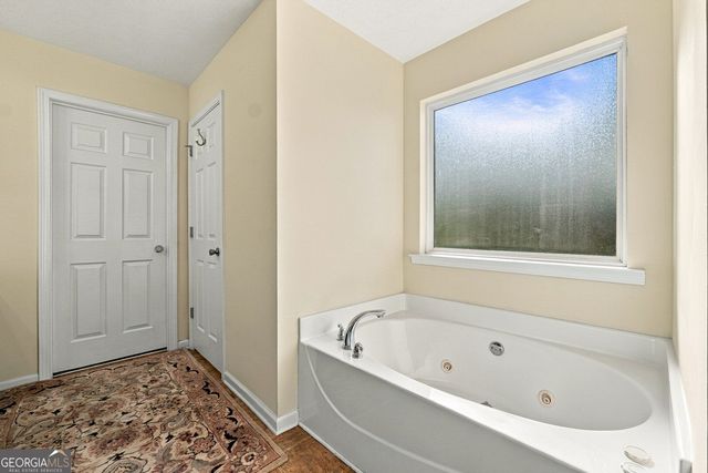 1141 Ashton Park Drive, Lawrenceville, GA 30045