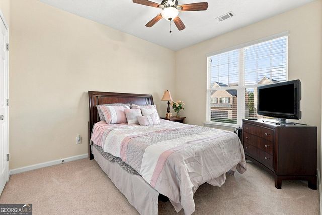 1141 Ashton Park Drive, Lawrenceville, GA 30045