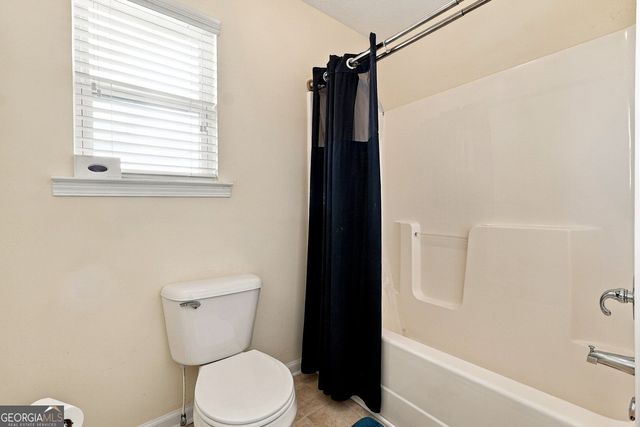 1141 Ashton Park Drive, Lawrenceville, GA 30045