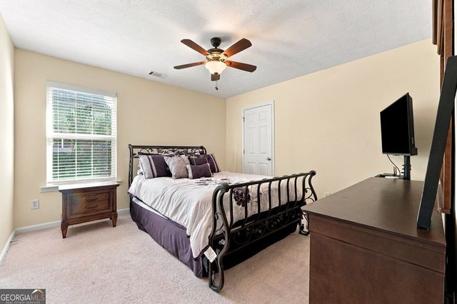 1141 Ashton Park Drive, Lawrenceville, GA 30045