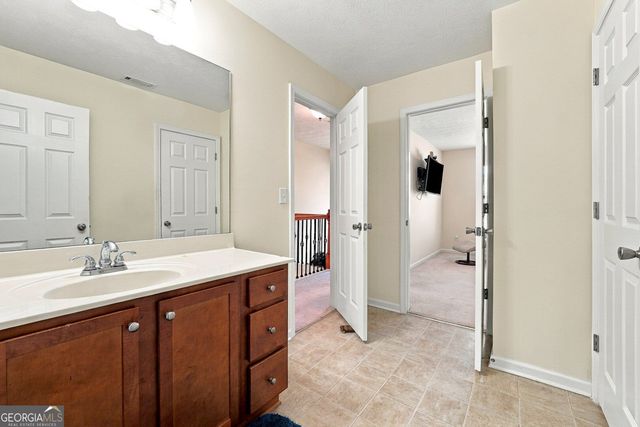 1141 Ashton Park Drive, Lawrenceville, GA 30045
