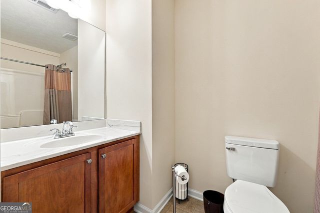 1141 Ashton Park Drive, Lawrenceville, GA 30045