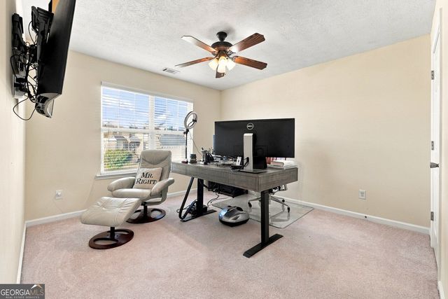 1141 Ashton Park Drive, Lawrenceville, GA 30045