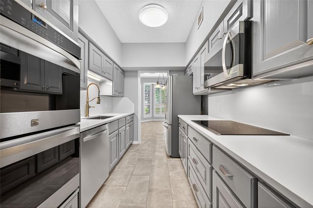 2400 N Braeswood Boulevard 129, Houston, TX 77030