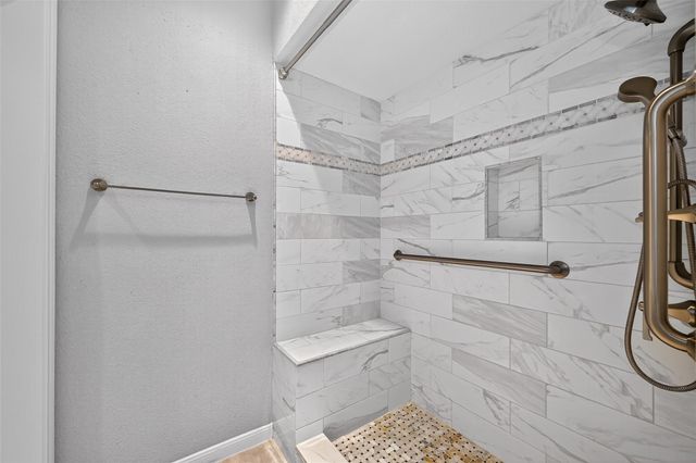 2400 N Braeswood Boulevard 129, Houston, TX 77030