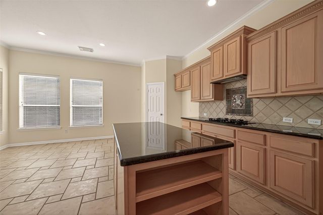 10106 Lost Hollow Lane, Missouri City, TX 77459