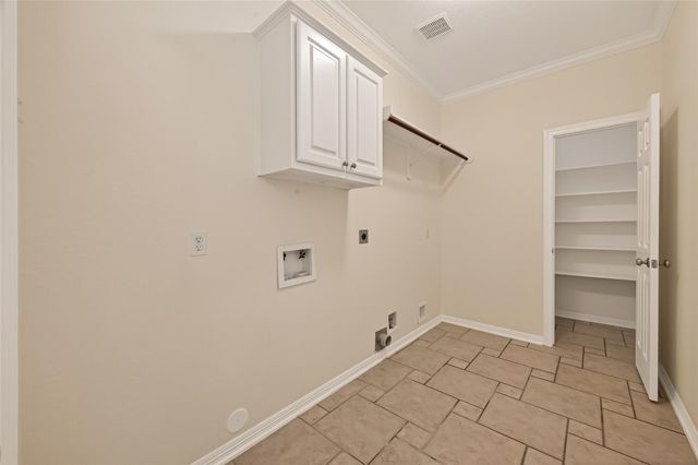 10106 Lost Hollow Lane, Missouri City, TX 77459