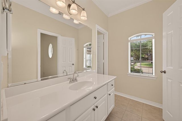 10106 Lost Hollow Lane, Missouri City, TX 77459