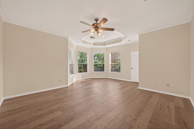 10106 Lost Hollow Lane, Missouri City, TX 77459