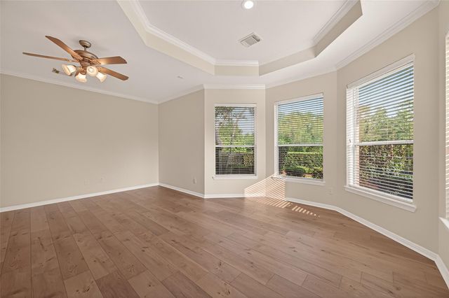 10106 Lost Hollow Lane, Missouri City, TX 77459