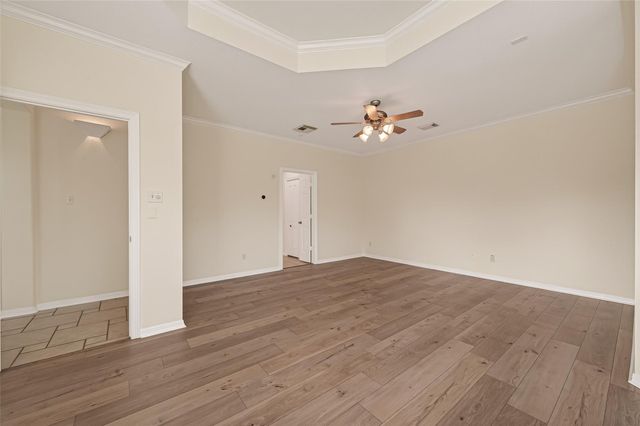 10106 Lost Hollow Lane, Missouri City, TX 77459