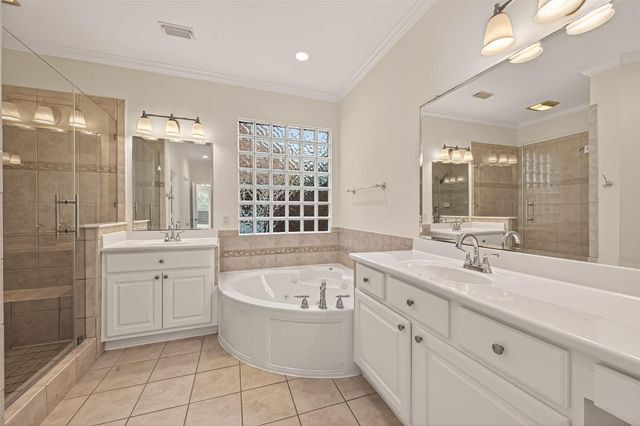 10106 Lost Hollow Lane, Missouri City, TX 77459