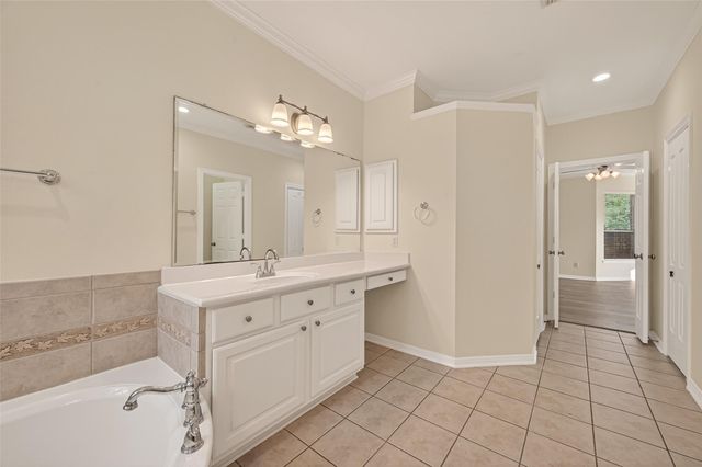 10106 Lost Hollow Lane, Missouri City, TX 77459
