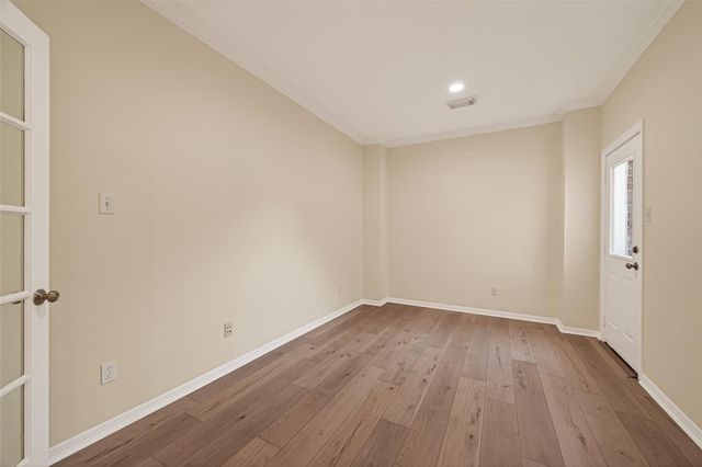 10106 Lost Hollow Lane, Missouri City, TX 77459