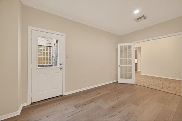 10106 Lost Hollow Lane, Missouri City, TX 77459