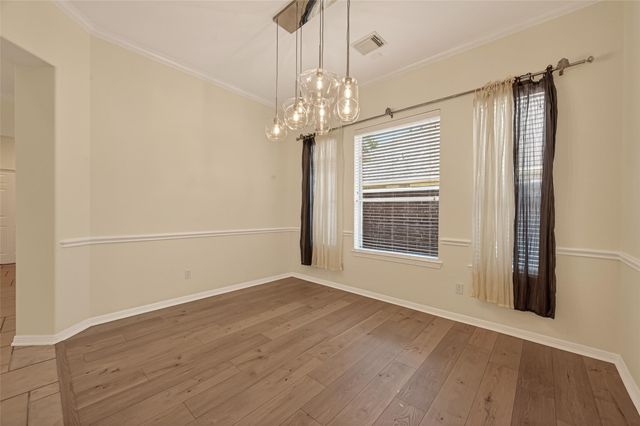 10106 Lost Hollow Lane, Missouri City, TX 77459