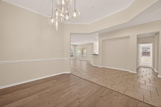 10106 Lost Hollow Lane, Missouri City, TX 77459