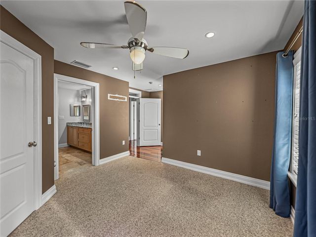 3001 W SAN RAFAEL STREET, Tampa, FL 33629