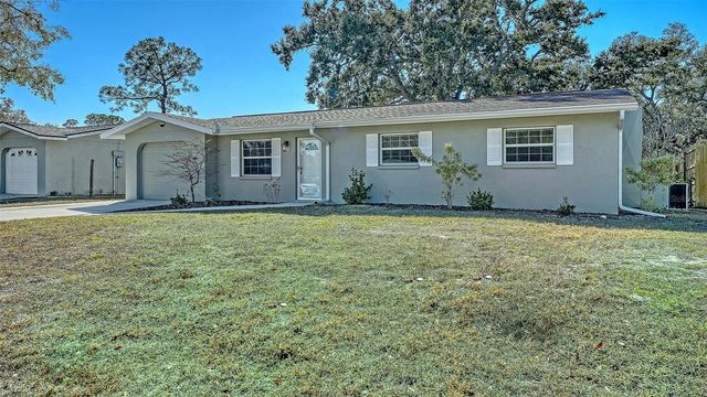 2026 GREENDALE DRIVE, Sarasota, FL 34232