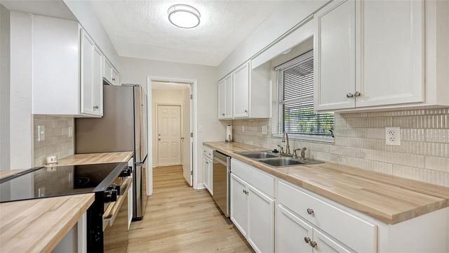 2026 GREENDALE DRIVE, Sarasota, FL 34232