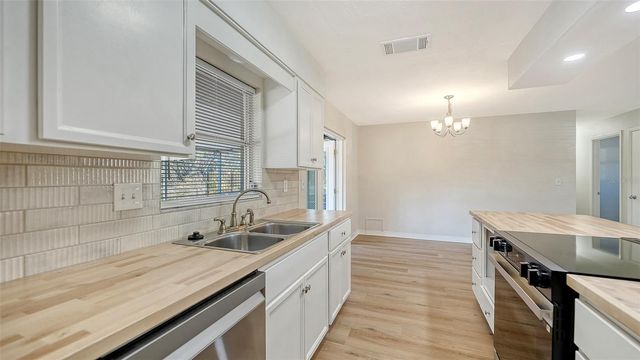 2026 GREENDALE DRIVE, Sarasota, FL 34232